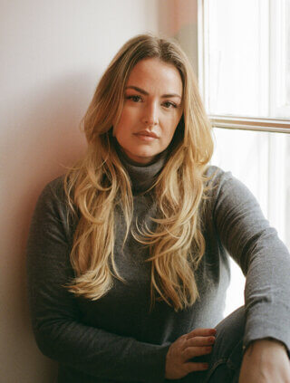 Anna Atzmüller .kloos